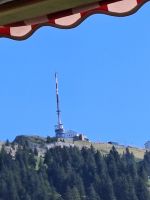 Sendeturm Rigi.jpg