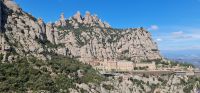 Kloster Montserrat.jpg