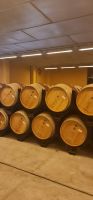Weingut.jpg