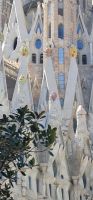 Sagrada Familia.jpg