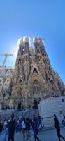 Sagrada Familia.jpg