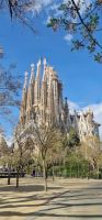 Die Sagrada Familia von Barcelona.jpg