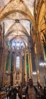 In der Kathedrale von Barcelona.jpg