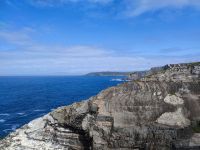 32-Mizen Head