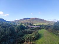 50-Ring of Kerry