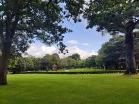 68-Muckross House