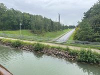 Aquädukt 