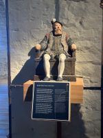 Kloster Vadstena Götakanal