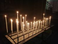 Maria van Jesse Kirche, Delft