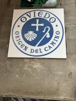Camino Primitivo - der erste Jakobsweg
