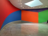 geometrische Kunst
