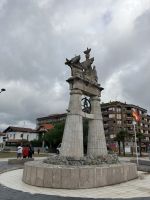 Juan de la Costa