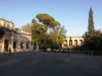 Therme Tetuccio