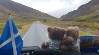 Fahrt durch die Western Highlands 20230825_155719.jpg