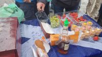 Picknick am Loch Maree 20230825_161210.jpg