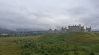 Ruthven Barracks 20230826_084723.jpg