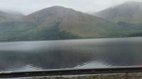 Loch Linnhe 20230826_175736.jpg
