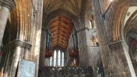 Glasgow Kathedrale 20230827_144813.jpg