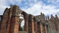 Melrose Abbey 20230828_120426.jpg