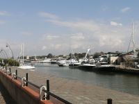 Castiglione della Pescaia