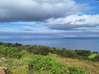 Ring of Kerry