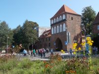 DSCN7735.JPG   Ankunft in Stralsund