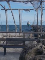 DSCN7767.JPG  Seebrücke mit Tauchglocke