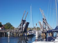 DSCN7827.JPG   Zugbrücke Wieck