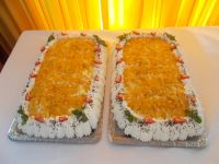 DSCN7854.JPG   Überraschung am Nachmittag