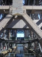 DSCN7920.JPG   altes Hebewerk