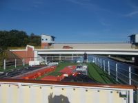 DSCN7928.JPG   Vorsicht Brücke