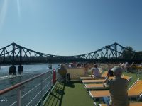 DSCN7935.JPG   Gliebicker Brücke Potsdam