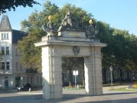 DSCN7962.JPG   Jägertor