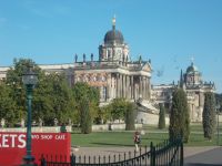 DSCN7963.JPG  neue Schloß in Sanssouci