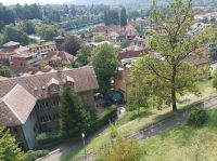 Bern