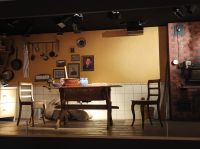 Kambly Erlebnis in Trubschachen