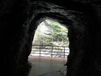 Aareschlucht