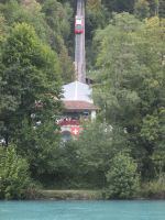 Harderbahn