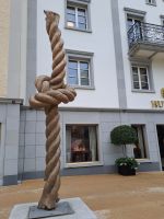 Bregenz Kunst