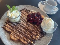 Köln - Schokoladenmuseum