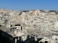 Matera