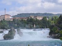 Rheinfall