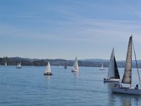 Bodensee