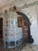 Betsaal