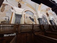 Marstall