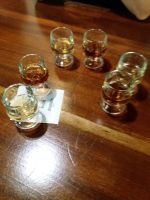 Verkostung bei Blandy