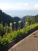 Blick auf das Nonnental