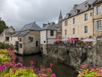 Bayeux