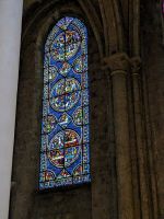 Kathedrale 