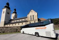 0305 Dom zu Gurk